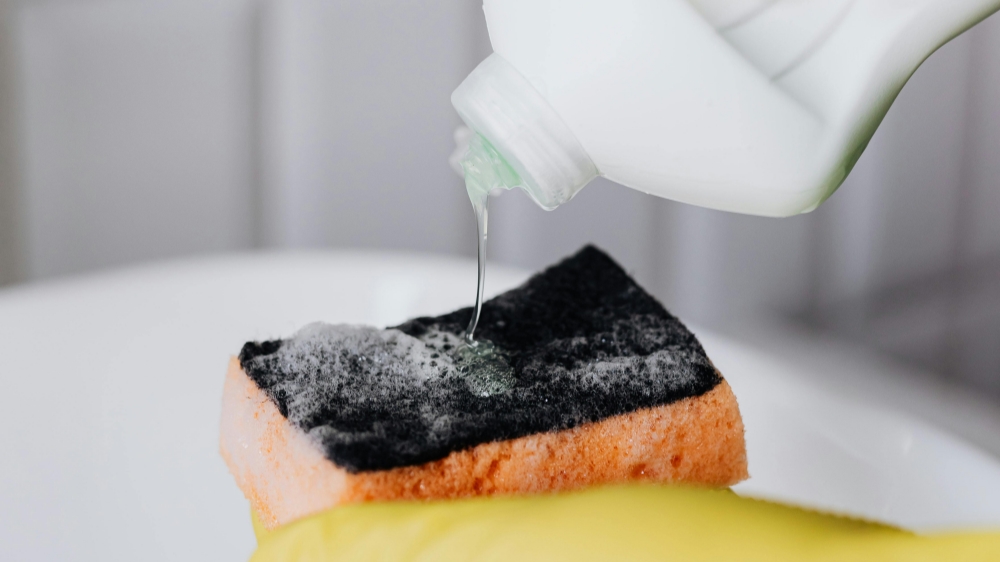 Una guida alla comprensione dell'etoxilato di alcol laurile: applicazioni industriali di tensioattivi non ionici multifunzionali