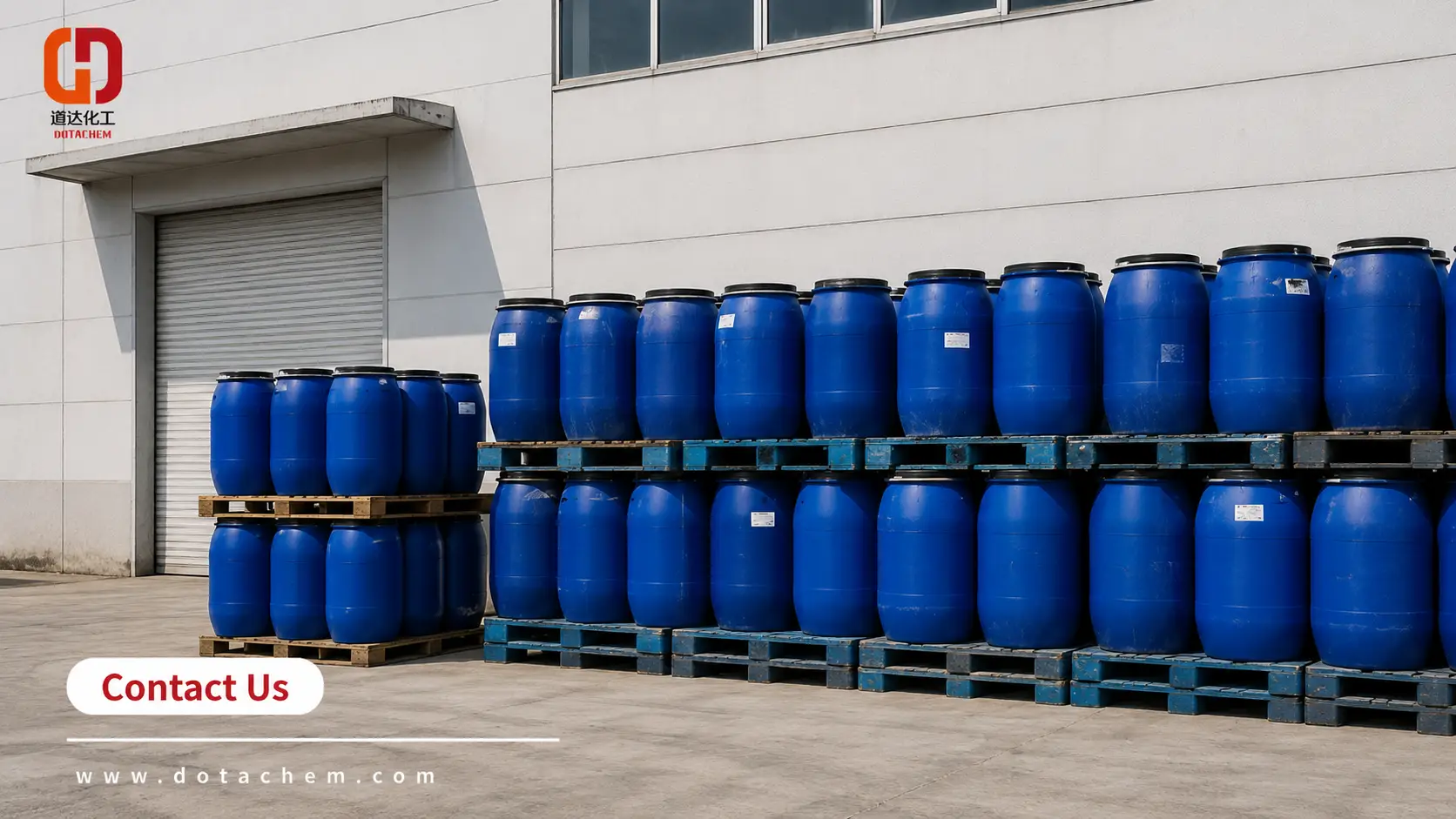 Applicazioni dell'etanolammina: come MEA e DEA supportano le formulazioni industriali