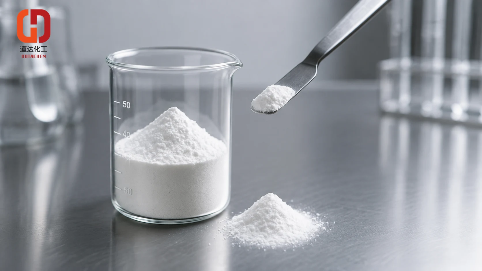 Dotachem PEG 4000: usi pratici nella produzione industriale