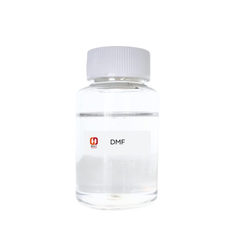Dimetilformamide