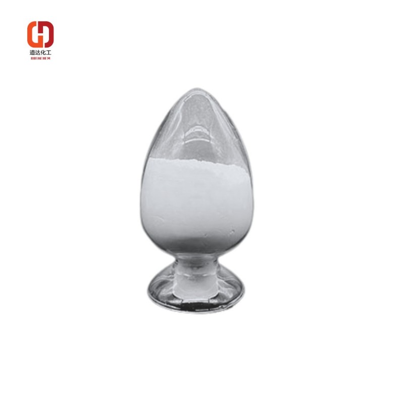 Melamina tecnologica ad alta pressione