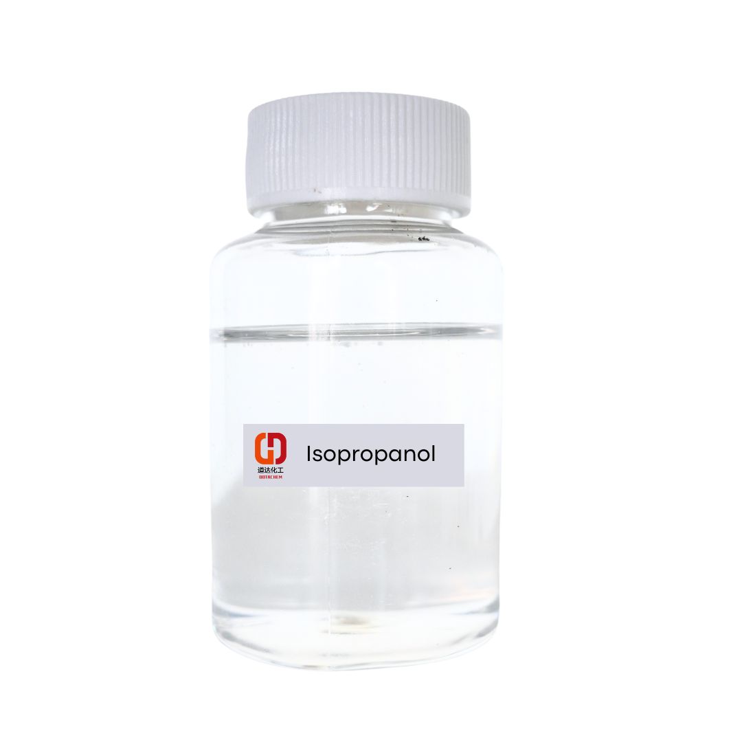 Isopropanolo