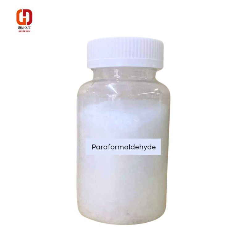 Paraformaldeide