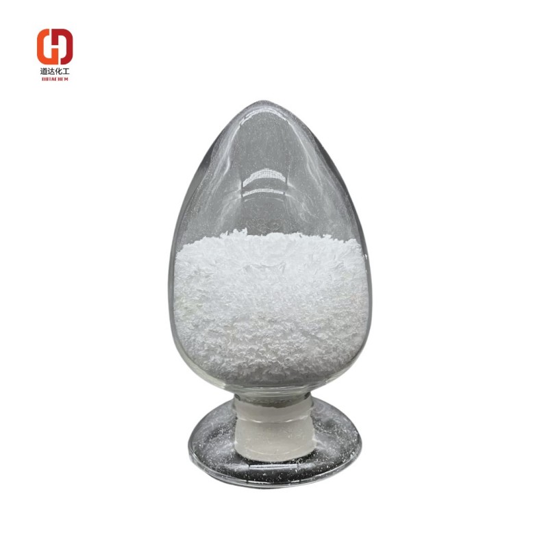 Flocculante di alcol polivinilico