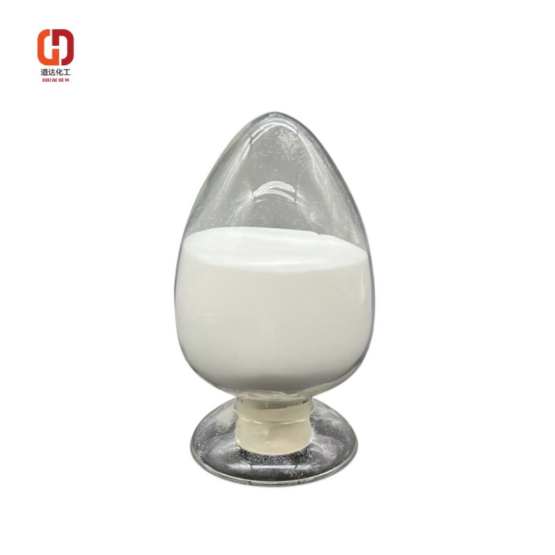 Polvere superfine di alcol polivinilico